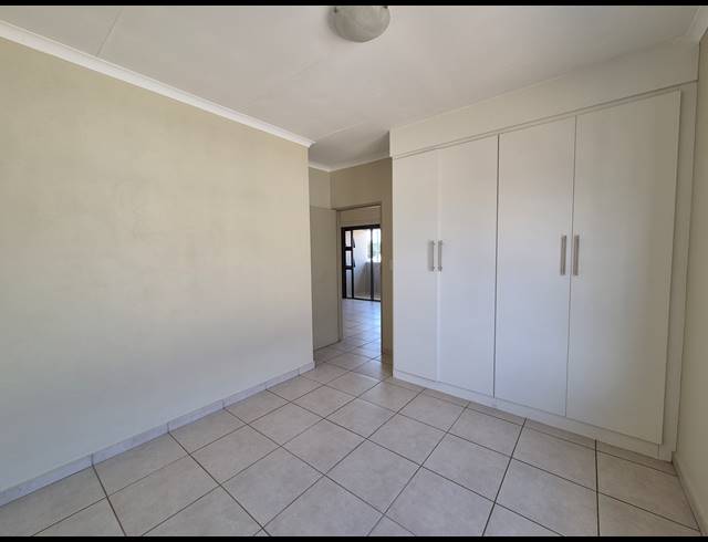 2 BEDROOM APARTMENT FOR SALE IN BENONI NORTH